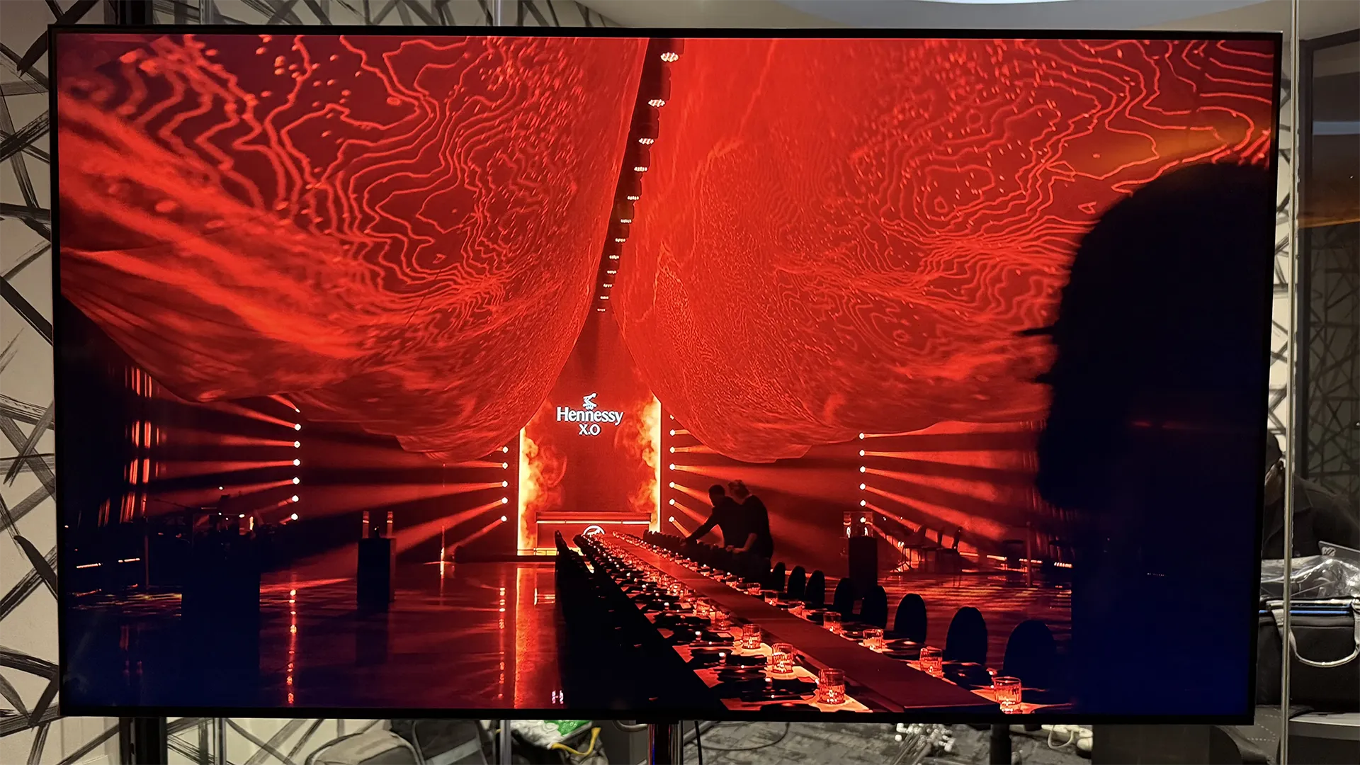 017   IMG 4121 {Index} - MGG Event Production Portfolio